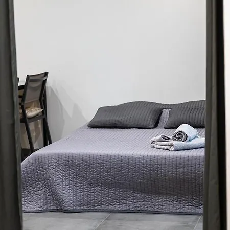 Le Rose Marie Appart - Wifi Clim Vue Ponant - Resid Port Ponant - Cohoteconciergerie Motte *