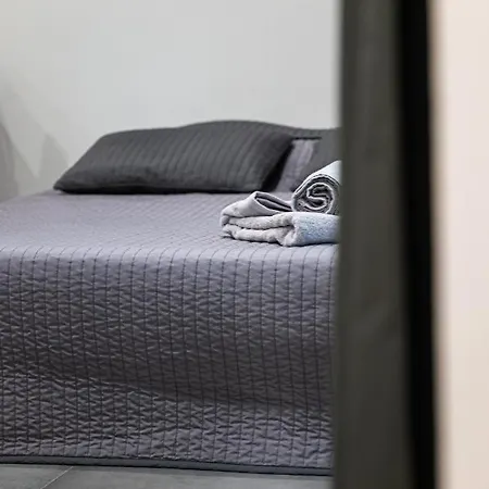 Le Rose Marie Appart - Wifi Clim Vue Ponant - Resid Port Ponant - Cohoteconciergerie Motte *